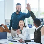 Leaders, What Do You Really Stand For?