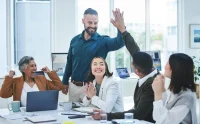 Leaders, What Do You Really Stand For?