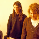 Nirvana’s Signature Song Rises To New Peaks On Multiple Charts