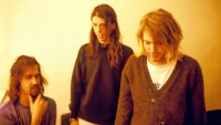 Nirvana’s Signature Song Rises To New Peaks On Multiple Charts