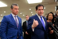 What U.S.-Venezuela Oil Deal Is – And Is Not