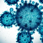 Scientists Are Using AI And Viruses To Help Defeat Superbugs