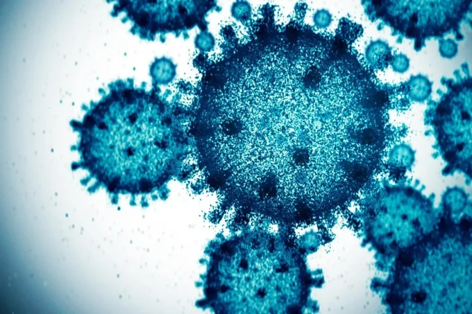 Scientists Are Using AI And Viruses To Help Defeat Superbugs