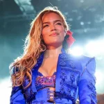 Karol G Replaces Herself At No. 1 On Multiple Charts