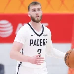 Pacers Rookie Braden Smith, Now On Two-Way Deal, Must Turn In-Game Growth To Daily