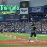 Rays’ Ballpark Funding Closes A Tough Major League Baseball Chapter