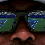 Celebrities Attending 2026 U.S. Open Day 1