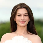 Randy Quaid Slams ‘Woke’ Casting Of Anne Hathaway In ‘Days Of Thunder 2’