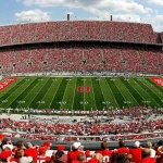 2026 College Football Week 1 Guarantee Games Pay As Much As .9 Million