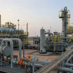 Middle East’s Energy Leaders Up Investments In Natural Gas Resilience