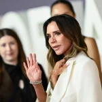 New York Store Set To Open As Victoria Beckham Turns Dream Into Profit