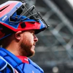 Blue Jays’ Backstop Castoff Sends Alejandro Kirk Message After Trade, ‘It Sucks’