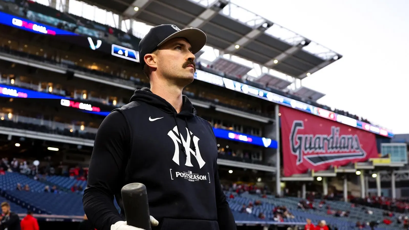 Yankees World Series Infielder Sends Retirement Message, ‘Coolest Memory’