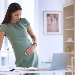 A Safer Surgery For Miscarriage Exists. Most Women Never Hear About It