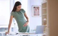 A Safer Surgery For Miscarriage Exists. Most Women Never Hear About It