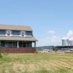 Is Consumer-Regulated Energy A Solution For Pennsylvania Data Centers?