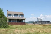 Is Consumer-Regulated Energy A Solution For Pennsylvania Data Centers?