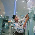 Why Retailers Need To Be Wrong More Often