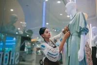 Why Retailers Need To Be Wrong More Often