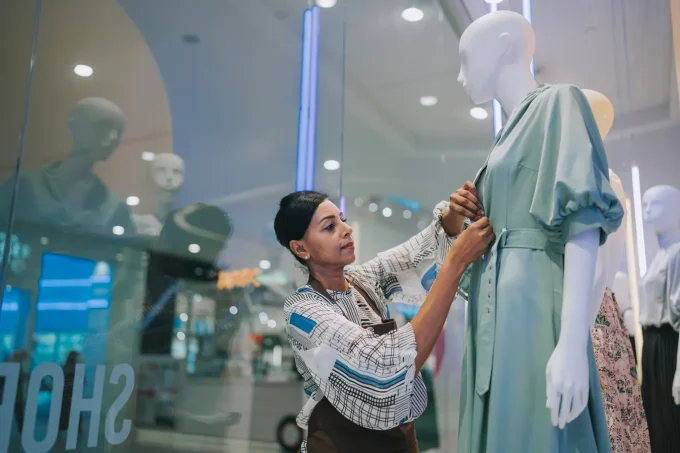 Why Retailers Need To Be Wrong More Often