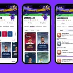 Yahoo Adds Collectibles, E-Commerce, Social To Sports & Fantasy Units