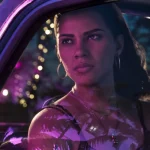 ‘GTA 5’ Actor Says Fans Are ‘Out Of Their Minds’ Saying ‘GTA 6’ Looks Worse
