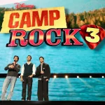 ‘Camp Rock 3’ Scores The Series Another Hit — But The Franchise Flags