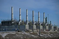 Canada Trade War Puts New York’s Hydro Power At Risk