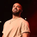 Drake Ties His Own No. 1 Record With His Latest Champion