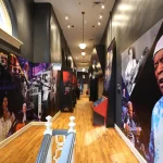 Nashville’s Ryman Auditorium To Celebrate Rock History At All-Star Show