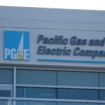 Here’s Why PG&E Stock Is Down Almost 20% Today