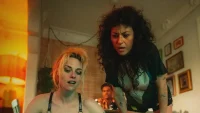 Kristen Stewart Stoner Comedy Dud ‘Wrong Girls’ New On Streaming This Week