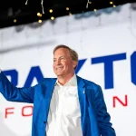 Desperate Republicans May Soon Get Lift From 0 Million MAGA Inc. Warchest: Who Stands To Gain
