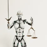 When Precedent Has No Citation: Filevine’s Semantic Citator