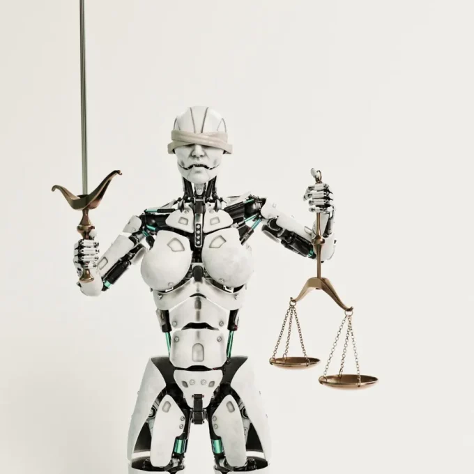 When Precedent Has No Citation: Filevine’s Semantic Citator