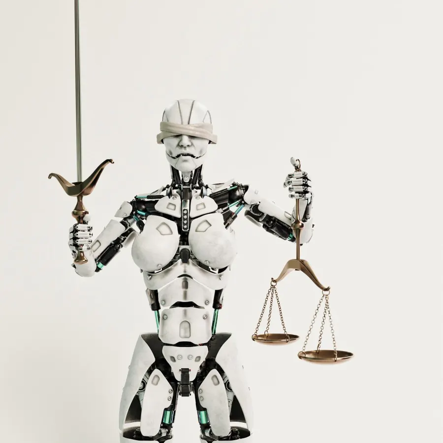 When Precedent Has No Citation: Filevine’s Semantic Citator