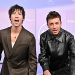 Twenty One Pilots Scores A New Bestseller While Also Hitting A Career Low On One Chart