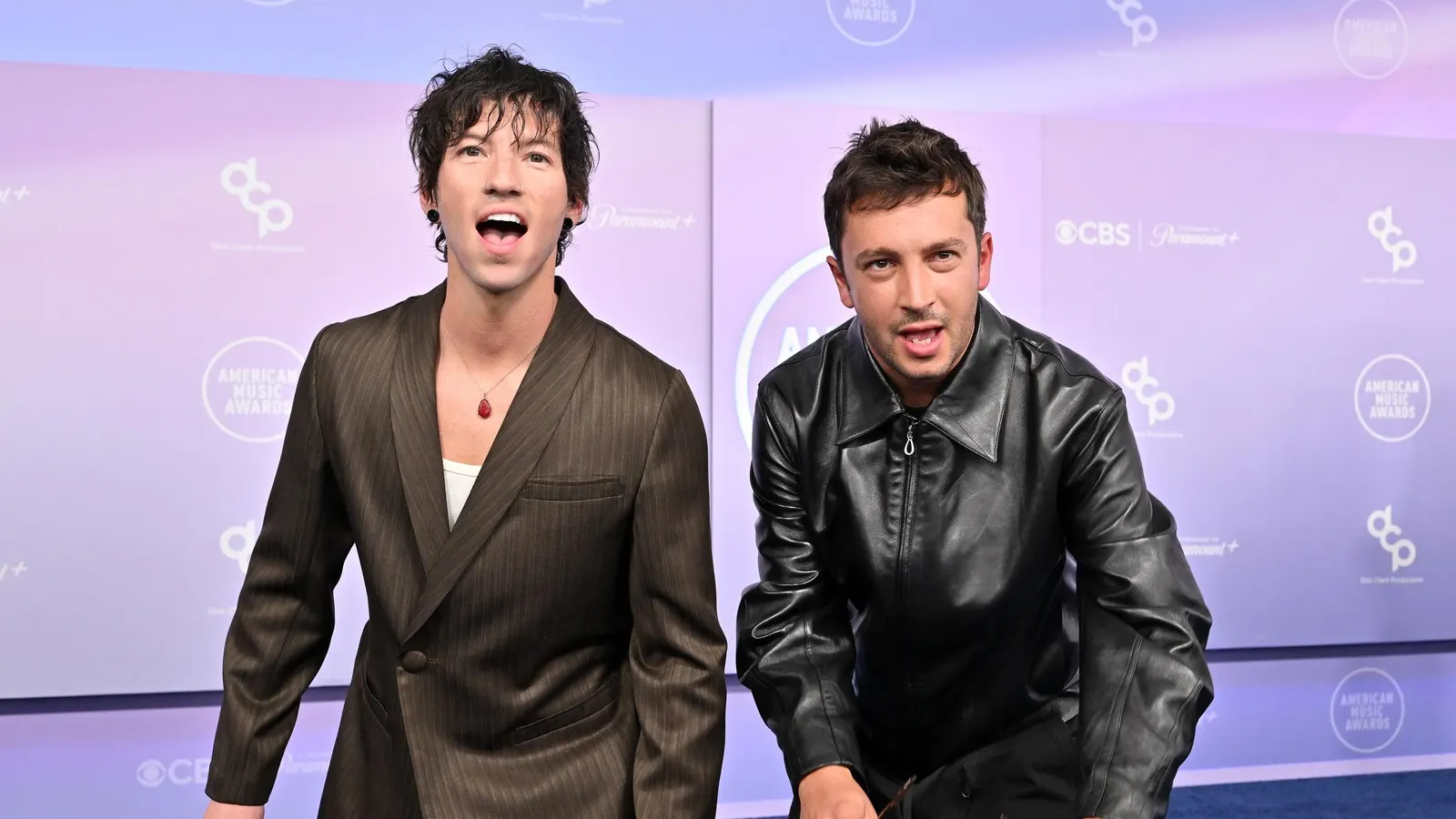 Twenty One Pilots Scores A New Bestseller While Also Hitting A Career Low On One Chart