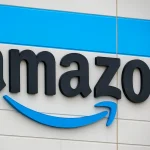 Amazon Facing FTC Lawsuit Over Secretly Raising Advertiser Prices