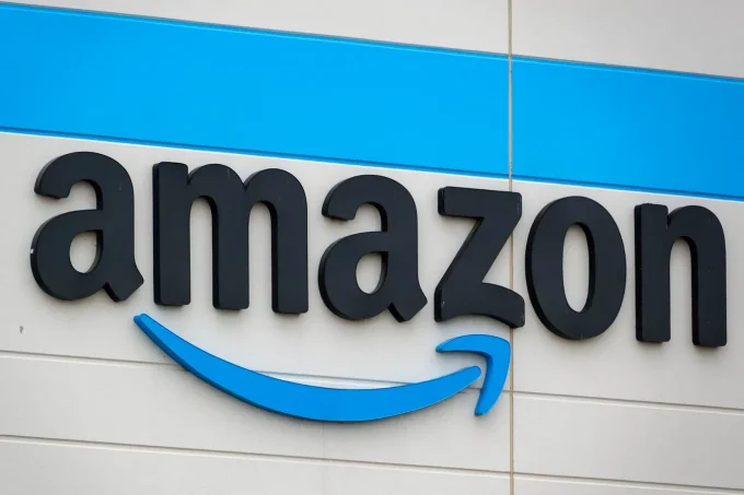 Amazon Facing FTC Lawsuit Over Secretly Raising Advertiser Prices