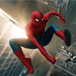 Brand New Day’ Poised To Cross 0 Million At Domestic Box Office