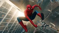 Brand New Day’ Poised To Cross 0 Million At Domestic Box Office