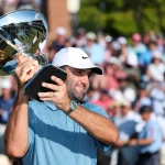 Player Of The Year Race Comes Down To The Wire