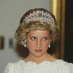 Why The World Still Mourns Princess Diana 29 Years Later