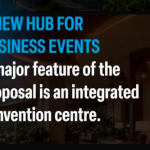 LUX Property Group Invited to Advance Landmark Eco Resort Proposal for Indonesia’s New Capital