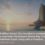 FEDERAL COURT LIFTS GAG ORDERS AS QUESTIONS MOUNT OVER MISSING MARINA BAY CITY INVESTOR MILLIONS