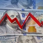 Is the US Dollar Close to a Crash?