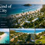 Nesara Bay City Unveils Major Expansion as Construction Recommencement Nears