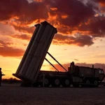Pentagon Seeks To Accelerate Missile Production With New Agreements