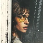 ‘Onslaught’ Rotten Tomatoes Reviews Say Movie Is Bloody Good